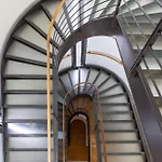 Geneva Hostel