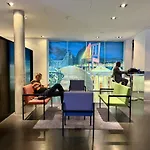 Geneva Hostel