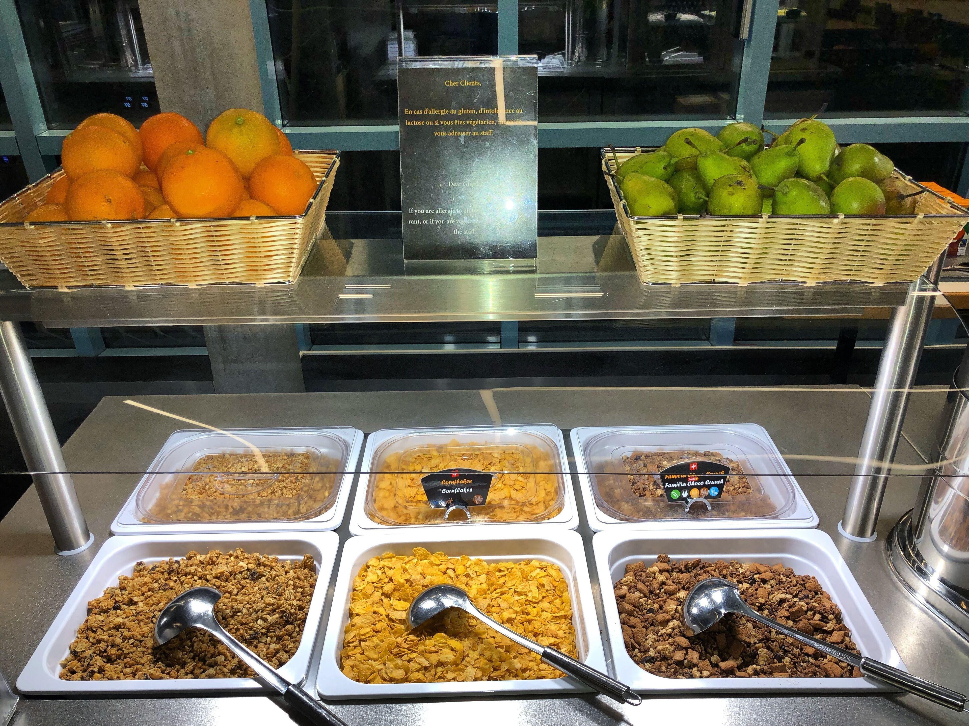 Hostel Hostel Genève *