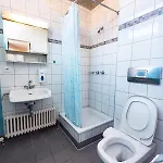Hostel Genève