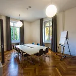 Hostel Genève Genf