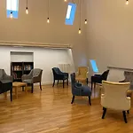 Hostel Hostel Genève