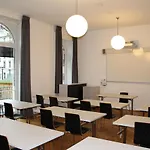 Hostel Genève *