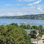 Hostel Hostel Genève