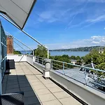 Hostel Genève *