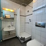 Hostel Hostel Genève *