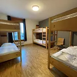 Hostel Genève Hostel