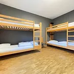 Hostel Genève Genf