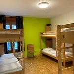 Hostel Genève Hostel *