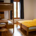 Hostel Hostel Genève *