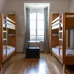 Hostel Genève Genf