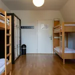Hostel Genève Hostel *