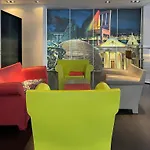 Hostel Hostel Genève *