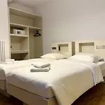 Hostel Genève