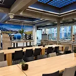 Hostel Hostel Genève *