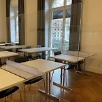 Hostel Genève