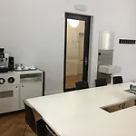 Hostel Genève * Genf