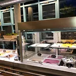 Hostel Genève *