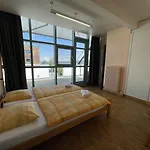 Hostel Genève Genf