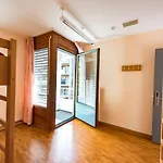 Hostel Hostel Genève