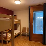 Hostel Genève