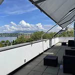 Hostel Hostel Genève *