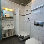 Hostel Genève Genf