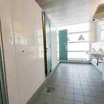 Hostel Hostel Genève