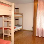 Hostel Genève