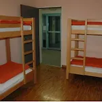 Hostel Hostel Genève