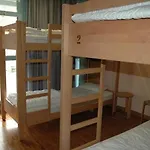 Hostel Genève