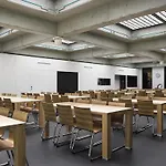 Hostel Hostel Genève Genf
