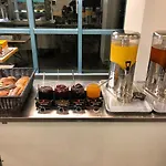 Hostel Genève *