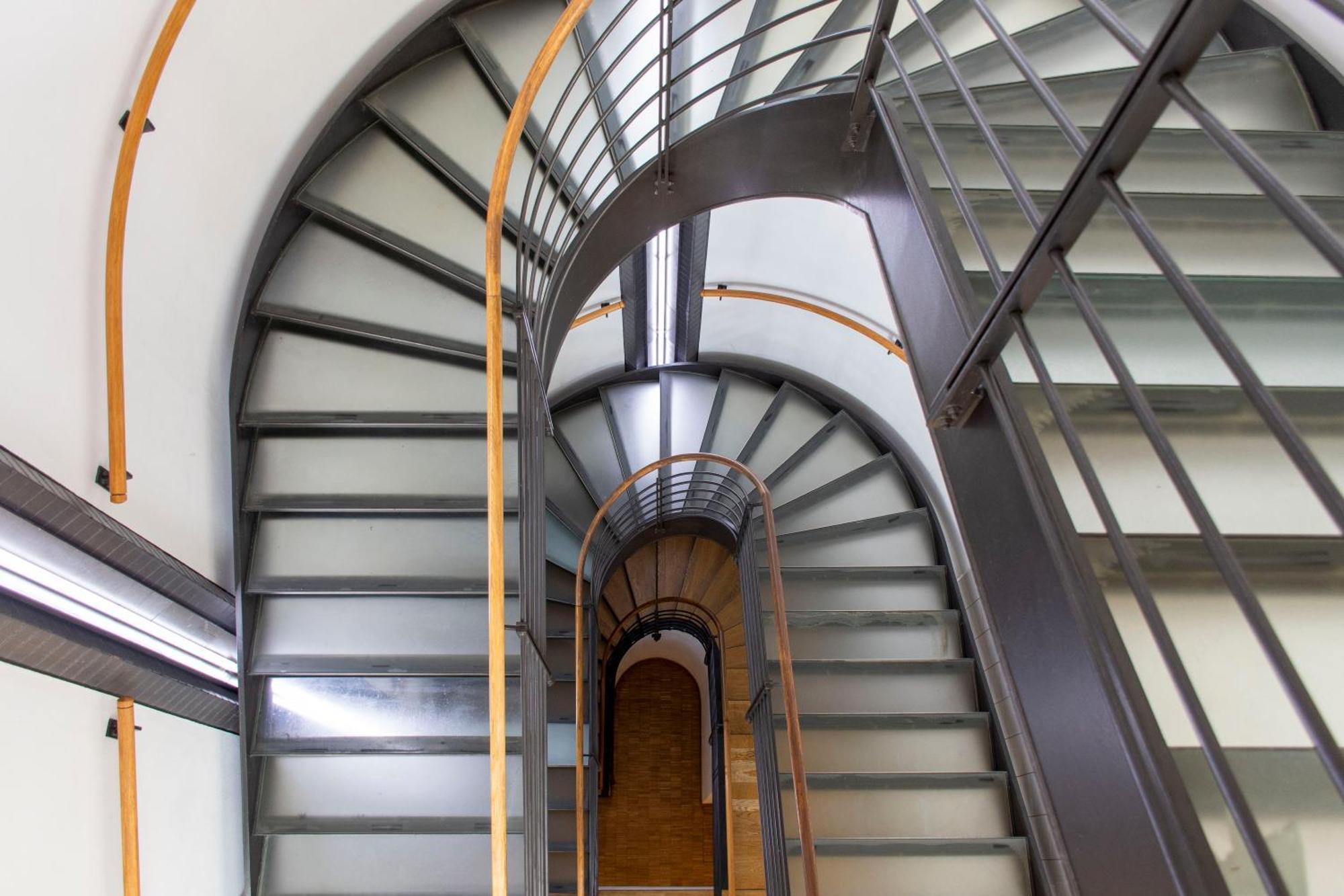 Hostel Hostel Genève