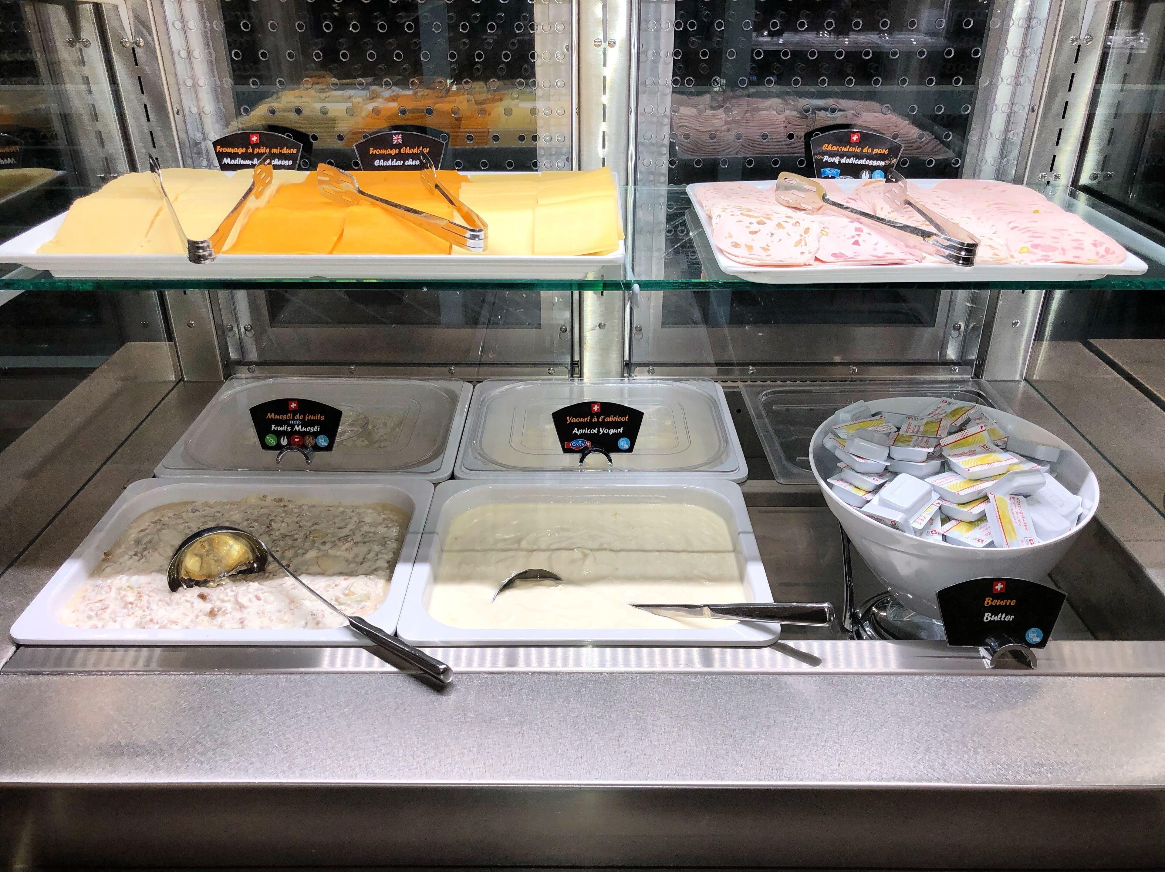 Hostel Hostel Genève